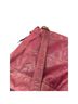 Fossil Solid Red Gold Crossbody Bag One size - photo 11