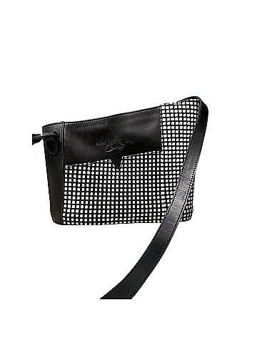 John Fluevog AJ Crossbody Bag (view 1)