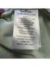 Lulus 100% Polyester 5% Spandex Floral Green Casual Dress Size S - photo 6