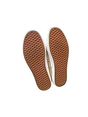 Vans Sneakers (view 2)