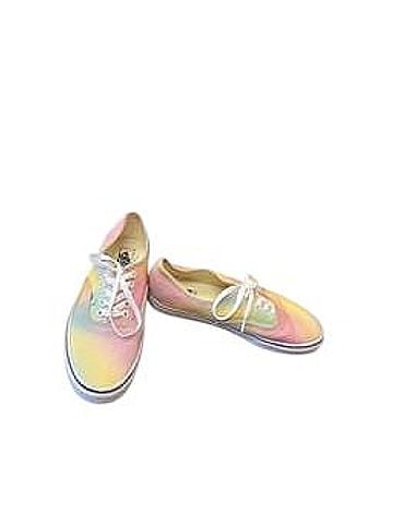 Vans Sneakers (view 1)