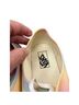 Vans Yellow Pink Sneakers Size 10 1/2 - photo 9
