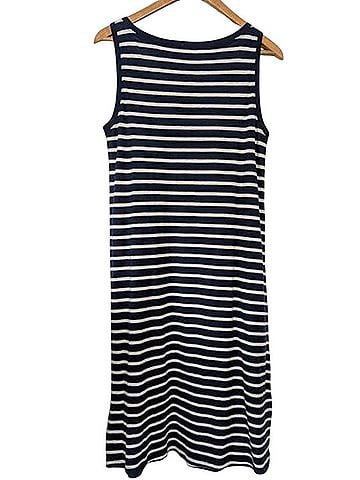 Eileen Fisher Casual Dress (view 2)