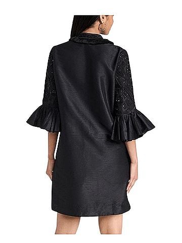 Figue Matilda Casual Dress (view 2)