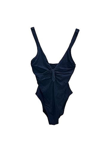 Robin Piccone Ava One Piece Swimsuit (view 1)