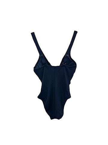 Robin Piccone Ava One Piece Swimsuit (view 2)