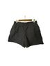 Gap 100% Cotton Blue Shorts Size L - photo 1