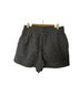 Gap 100% Cotton Blue Shorts Size L - photo 2