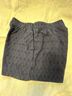 Gap 100% Cotton Blue Shorts Size L - photo 4