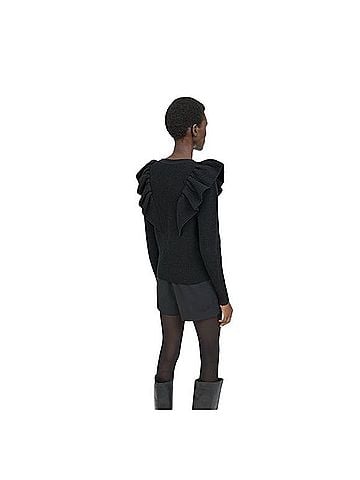 Isabel Marant Pullover Sweater (view 2)