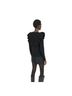 Isabel Marant Black Pullover Sweater Size L - photo 2