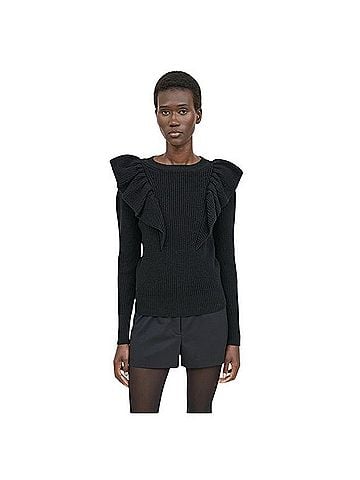 Isabel Marant Pullover Sweater (view 1)
