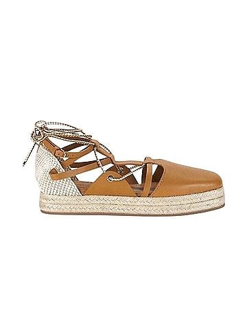 Ulla Johnson Imani Sneakers (view 1)