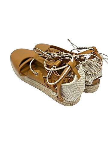 Ulla Johnson Imani Sneakers (view 2)