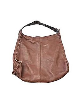Lucky Brand Hobo