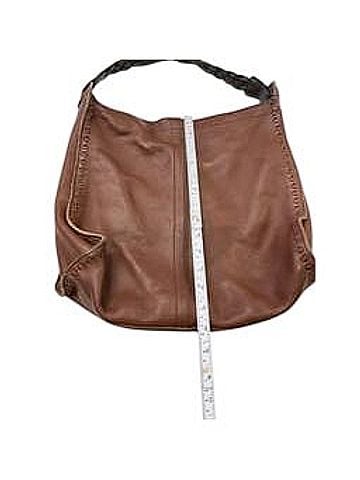 Lucky Brand Hobo (view 2)