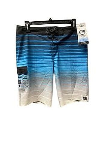 Billabong Recycler Board Shorts (view 1)