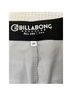 Billabong Graphic Blue Gray Board Shorts Size 30 - photo 6