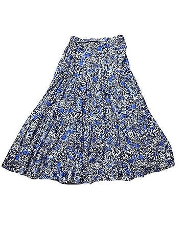 Cara Cara Melanie Casual Skirt (view 2)