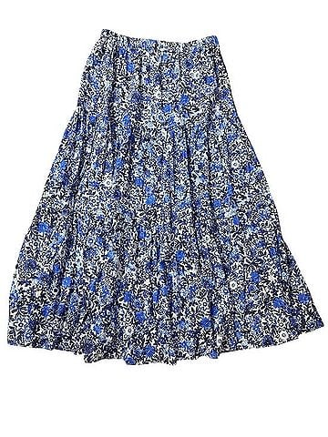 Cara Cara Melanie Casual Skirt (view 1)