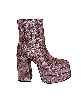 Steve Madden Ankle Boots