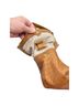 Michael Kors Camo Brown Shoulder Bag One size - photo 3
