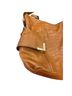 Michael Kors Camo Brown Shoulder Bag One size - photo 2
