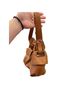 Michael Kors Camo Brown Shoulder Bag One size - photo 12