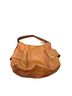 Michael Kors Camo Brown Shoulder Bag One size - photo 6