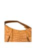 Michael Kors Camo Brown Shoulder Bag One size - photo 8