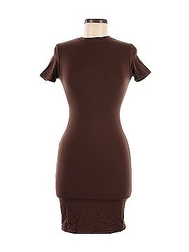 SKIMS Women's Dresses On Sale Up To 90% Off Retail | ThredUp