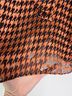 Alice + Olivia Lolita Blouse - photo 7