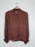Alice + Olivia Lolita Blouse - photo 6