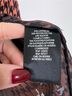 Alice + Olivia Lolita Blouse - photo 10