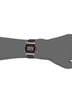 Casio Black Gold Watch One size - photo 1