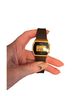 Casio Black Gold Watch One size - photo 2
