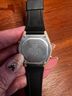 Casio Black Gold Watch One size - photo 4