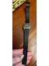 Casio Black Gold Watch One size - photo 7