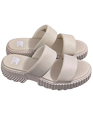 Sorel Sorel  Sandals (view 1)