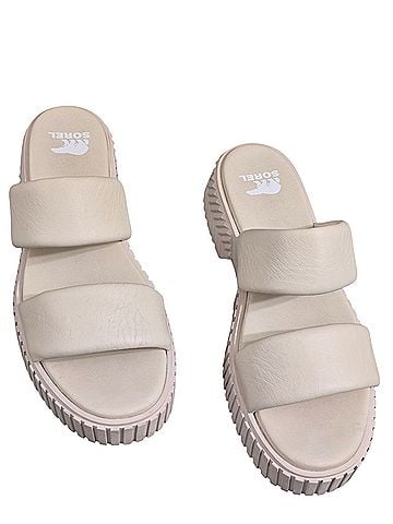 Sorel Sorel  Sandals (view 2)
