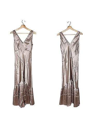 Reformation Cordia Casual Dress (view 1)