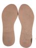 Madewell 100% Leather Solid Brown Sandals Size 10 - photo 5