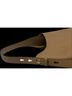 Tory Burch 100% Leather Brown Leather Hobo One size - photo 5