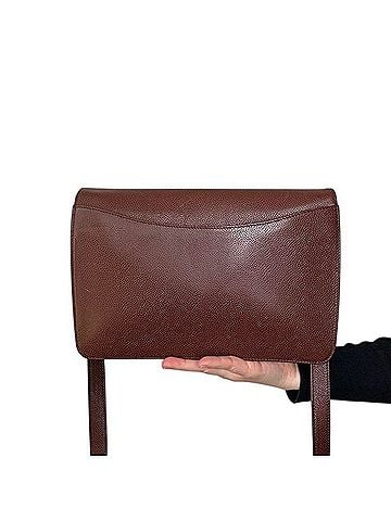 Coach Madison Royalton Shoulder Bag (view 2)