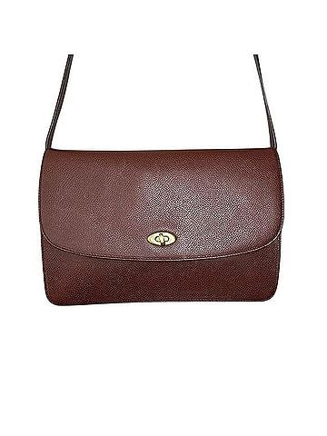 Coach Madison Royalton Shoulder Bag (view 1)