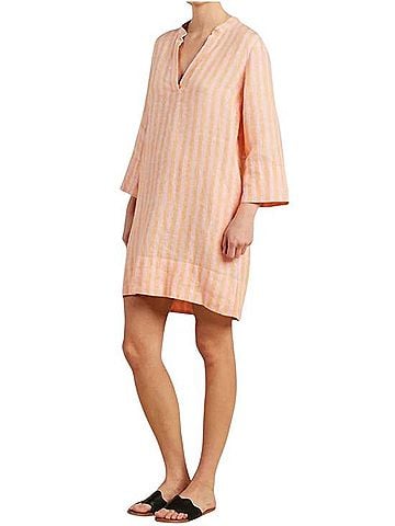 Trovata Lucca Casual Dress (view 1)
