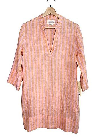 Trovata Lucca Casual Dress (view 2)