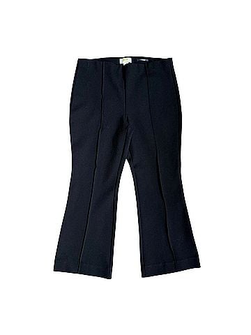 Maeve kick flare pull on Dress Pants (view 1)