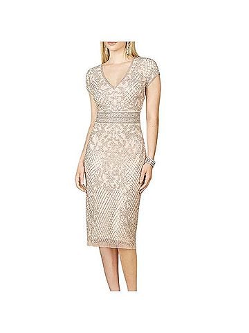 Lara 29225 Cocktail Dress (view 1)