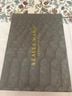 Azalea Wang Black Heels Size 8 - photo 6